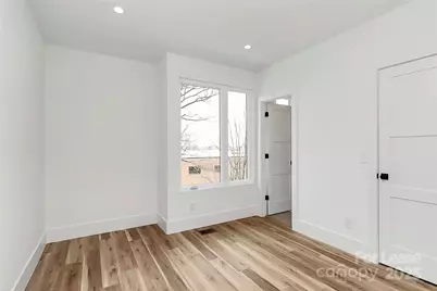 213 Keswick Avenue, Charlotte, NC 28206 - Photo 25