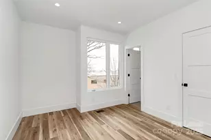 213 Keswick Ave, Charlotte, NC 28206 - Photo 25