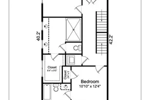 213 Keswick Ave, Charlotte, NC 28206 - Photo 33