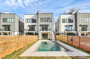 213 Keswick Ave, Charlotte, NC 28206 - Photo 1