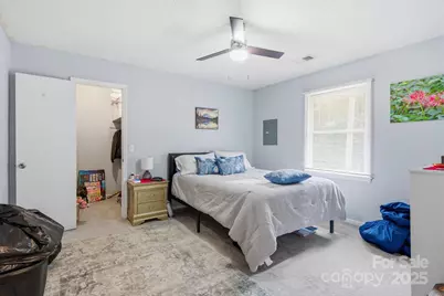 142 Calvin Court, West Columbia, SC 29170 - Photo 41