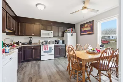 142 Calvin Court, West Columbia, SC 29170 - Photo 21