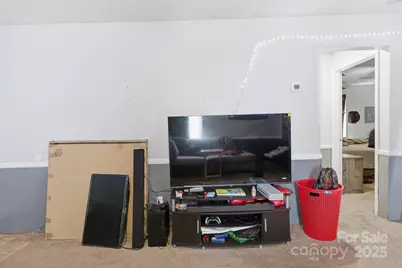 142 Calvin Court, West Columbia, SC 29170 - Photo 7