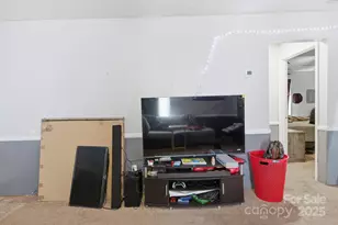 142 Calvin Ct, West Columbia, SC 29170 - Photo 7