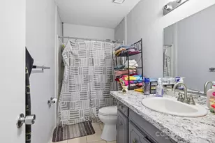 142 Calvin Ct, West Columbia, SC 29170 - Photo 15