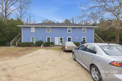 142 Calvin Court, West Columbia, SC 29170 - Photo 3