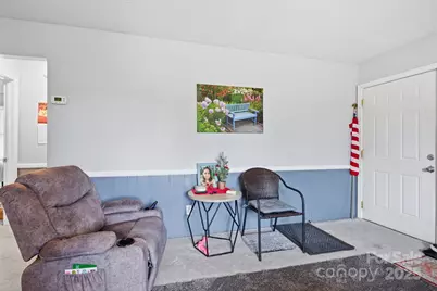 142 Calvin Court, West Columbia, SC 29170 - Photo 35