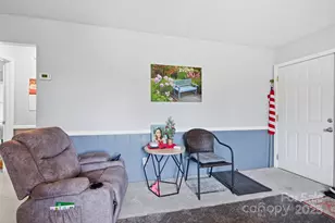 142 Calvin Ct, West Columbia, SC 29170 - Photo 35