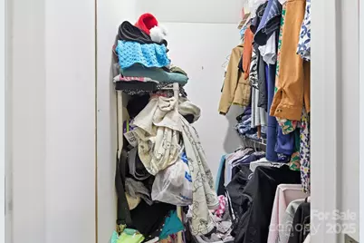 142 Calvin Court, West Columbia, SC 29170 - Photo 27