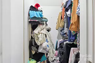 142 Calvin Ct, West Columbia, SC 29170 - Photo 27