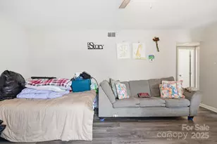 142 Calvin Ct, West Columbia, SC 29170 - Photo 19