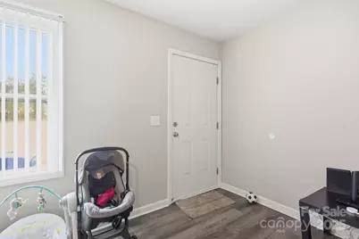 142 Calvin Court, West Columbia, SC 29170 - Photo 17