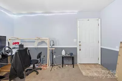 142 Calvin Court, West Columbia, SC 29170 - Photo 5