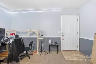 142 Calvin Ct, West Columbia, SC 29170 - Photo 5