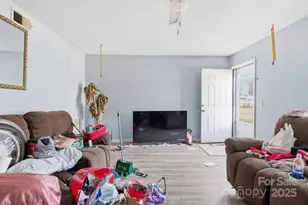 142 Calvin Ct, West Columbia, SC 29170 - Photo 45