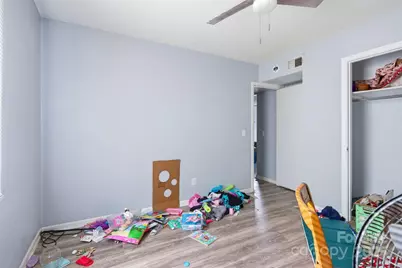 142 Calvin Court, West Columbia, SC 29170 - Photo 47