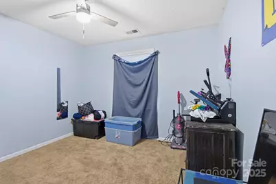 142 Calvin Court, West Columbia, SC 29170 - Photo 13