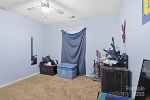 142 Calvin Ct, West Columbia, SC 29170 - Photo 13