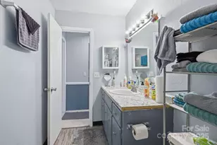 142 Calvin Ct, West Columbia, SC 29170 - Photo 43