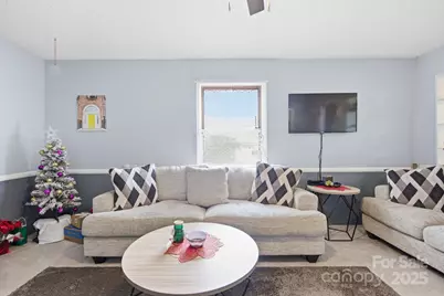 142 Calvin Court, West Columbia, SC 29170 - Photo 33