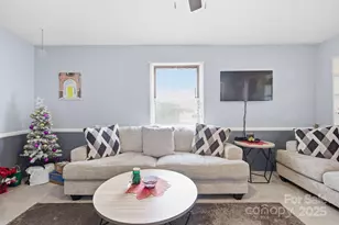 142 Calvin Ct, West Columbia, SC 29170 - Photo 33