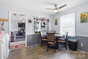 142 Calvin Ct, West Columbia, SC 29170 - Photo 39