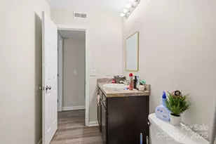 142 Calvin Ct, West Columbia, SC 29170 - Photo 29