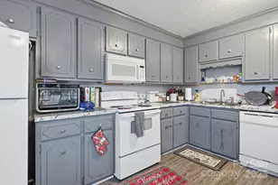 142 Calvin Ct, West Columbia, SC 29170 - Photo 37