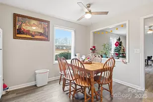 142 Calvin Ct, West Columbia, SC 29170 - Photo 23