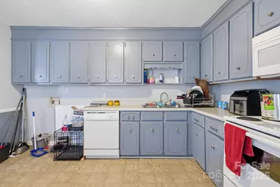 142 Calvin Court, West Columbia, SC 29170 - Photo 11