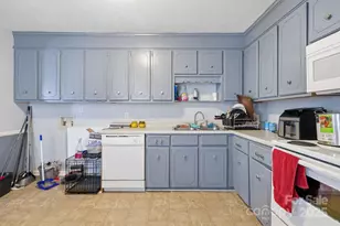 142 Calvin Ct, West Columbia, SC 29170 - Photo 11