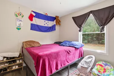 142 Calvin Court, West Columbia, SC 29170 - Photo 31