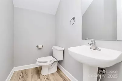 17731 N Shore Circle, Cornelius, NC 28031 - Photo 7