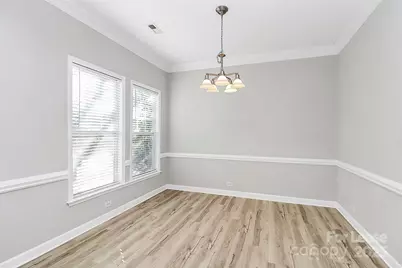 17731 N Shore Circle, Cornelius, NC 28031 - Photo 3