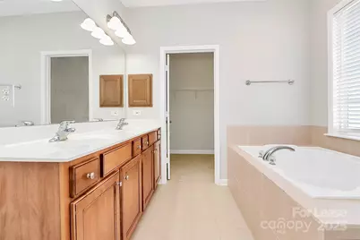 17731 N Shore Circle, Cornelius, NC 28031 - Photo 27
