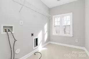 17731 N Shore Cir, Cornelius, NC 28031 - Photo 19