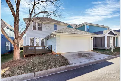 17731 N Shore Circle, Cornelius, NC 28031 - Photo 29