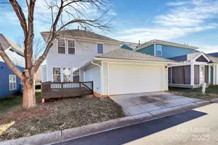 17731 N Shore Cir, Cornelius, NC 28031 - Photo 29