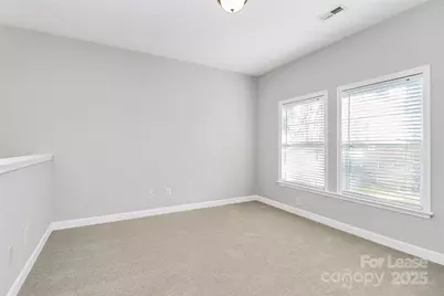 17731 N Shore Circle, Cornelius, NC 28031 - Photo 17