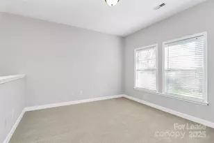 17731 N Shore Cir, Cornelius, NC 28031 - Photo 17