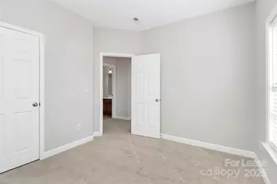 17731 N Shore Circle, Cornelius, NC 28031 - Photo 21