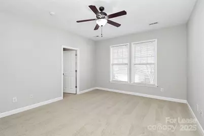 17731 N Shore Circle, Cornelius, NC 28031 - Photo 25