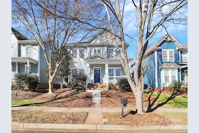 17731 N Shore Circle, Cornelius, NC 28031 - Photo 1