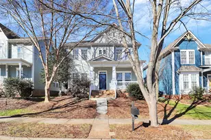 17731 N Shore Cir, Cornelius, NC 28031 - Photo 1