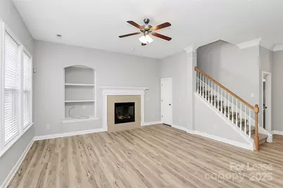 17731 N Shore Circle, Cornelius, NC 28031 - Photo 9