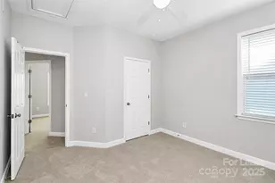 17731 N Shore Cir, Cornelius, NC 28031 - Photo 23