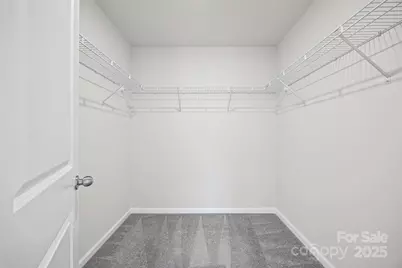 612 Rustic Path Lane, Fort Mill, SC 29708 - Photo 15