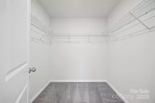 612 Rustic Path Ln, Fort Mill, SC 29708 - Photo 15