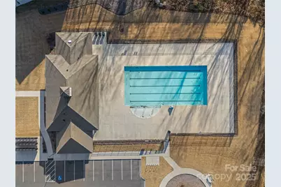 612 Rustic Path Lane, Fort Mill, SC 29708 - Photo 29