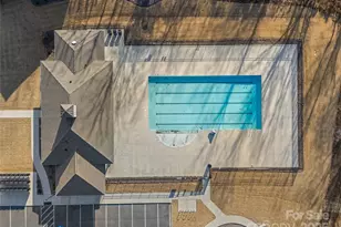 612 Rustic Path Ln, Fort Mill, SC 29708 - Photo 29